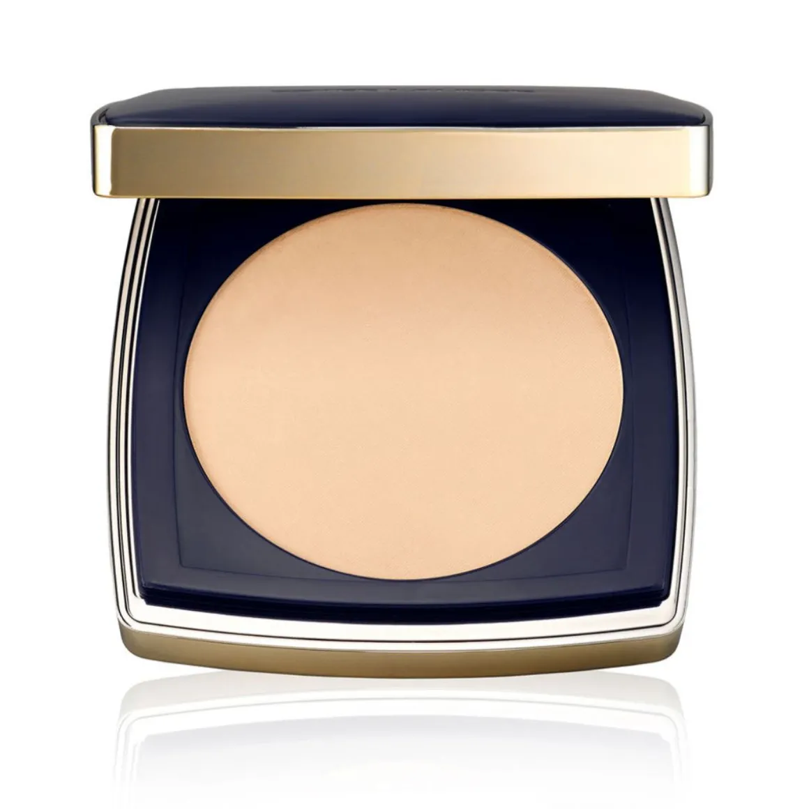 Estée Lauder Double Wear Stay In Place Matte Powder Foundation