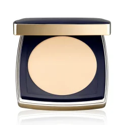 Estée Lauder Double Wear Stay In Place Matte Powder Foundation