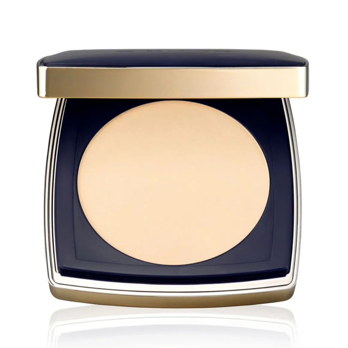 Estée Lauder Double Wear Stay In Place Matte Powder Foundation