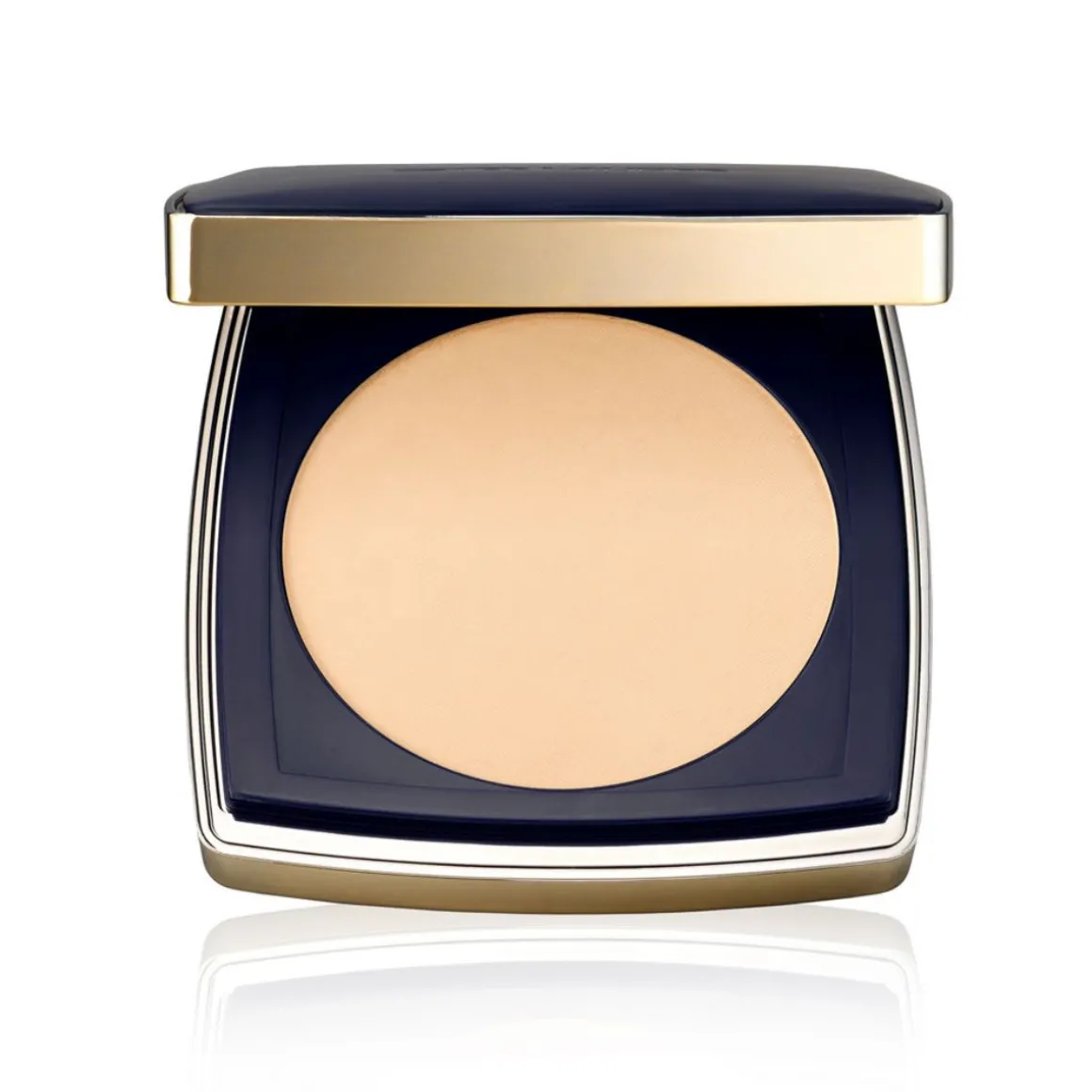 Estée Lauder Double Wear Stay In Place Matte Powder Foundation