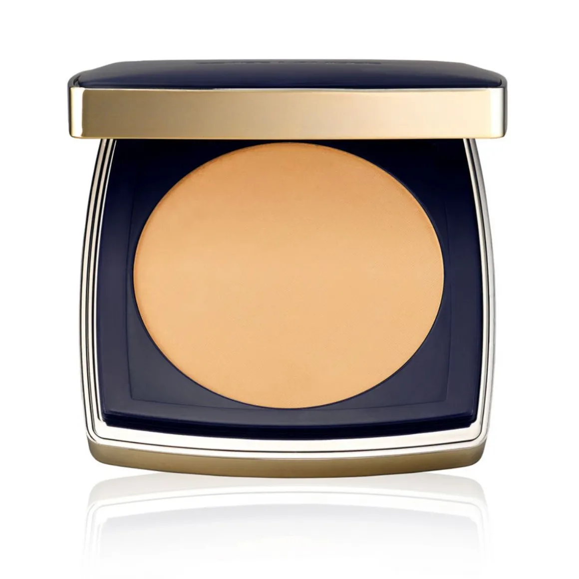 Estée Lauder Double Wear Stay In Place Matte Powder Foundation
