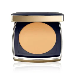 Estée Lauder Double Wear Stay In Place Matte Powder Foundation
