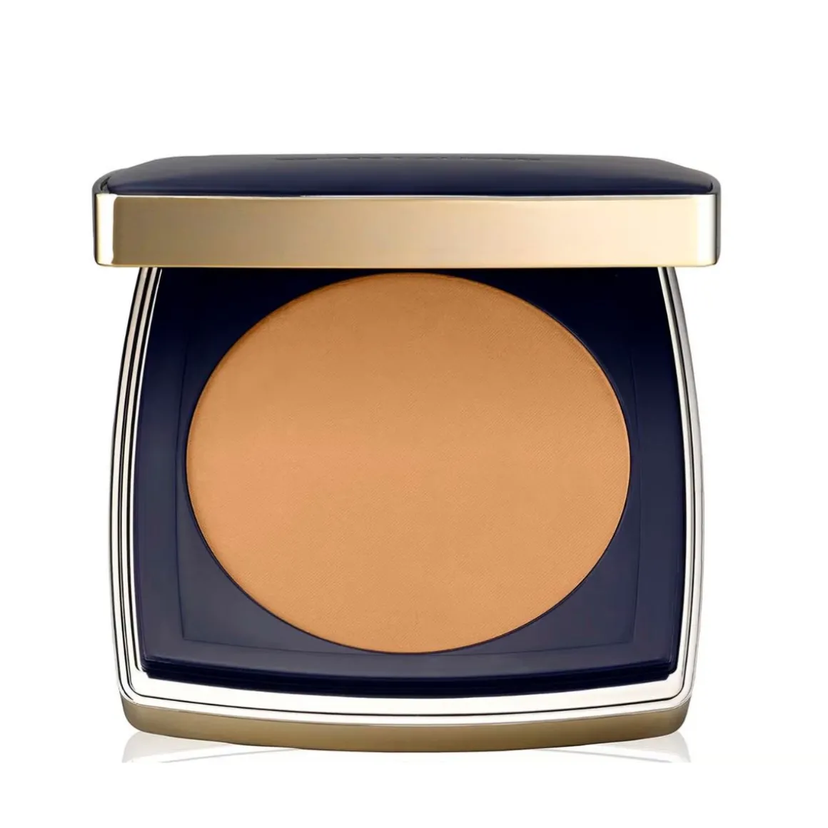 Estée Lauder Double Wear Stay In Place Matte Powder Foundation