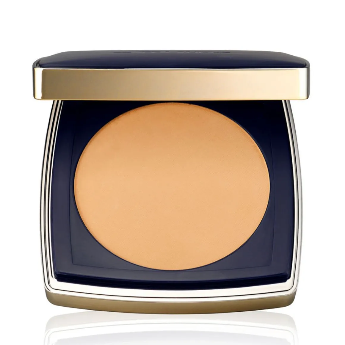 Estée Lauder Double Wear Stay In Place Matte Powder Foundation