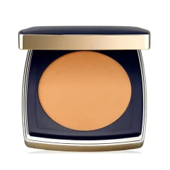 Estée Lauder Double Wear Stay In Place Matte Powder Foundation