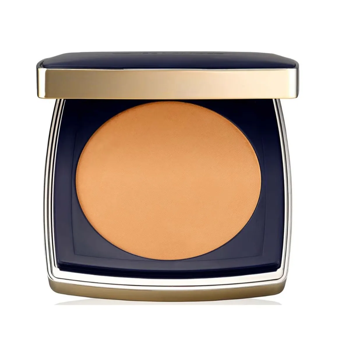Estée Lauder Double Wear Stay In Place Matte Powder Foundation