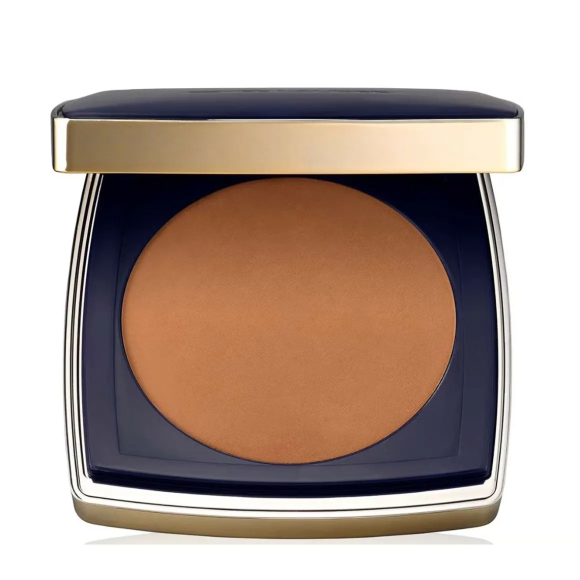 Estée Lauder Double Wear Stay In Place Matte Powder Foundation