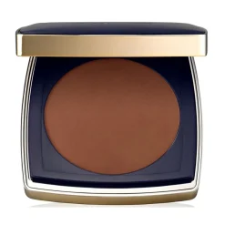 Estée Lauder Double Wear Stay In Place Matte Powder Foundation