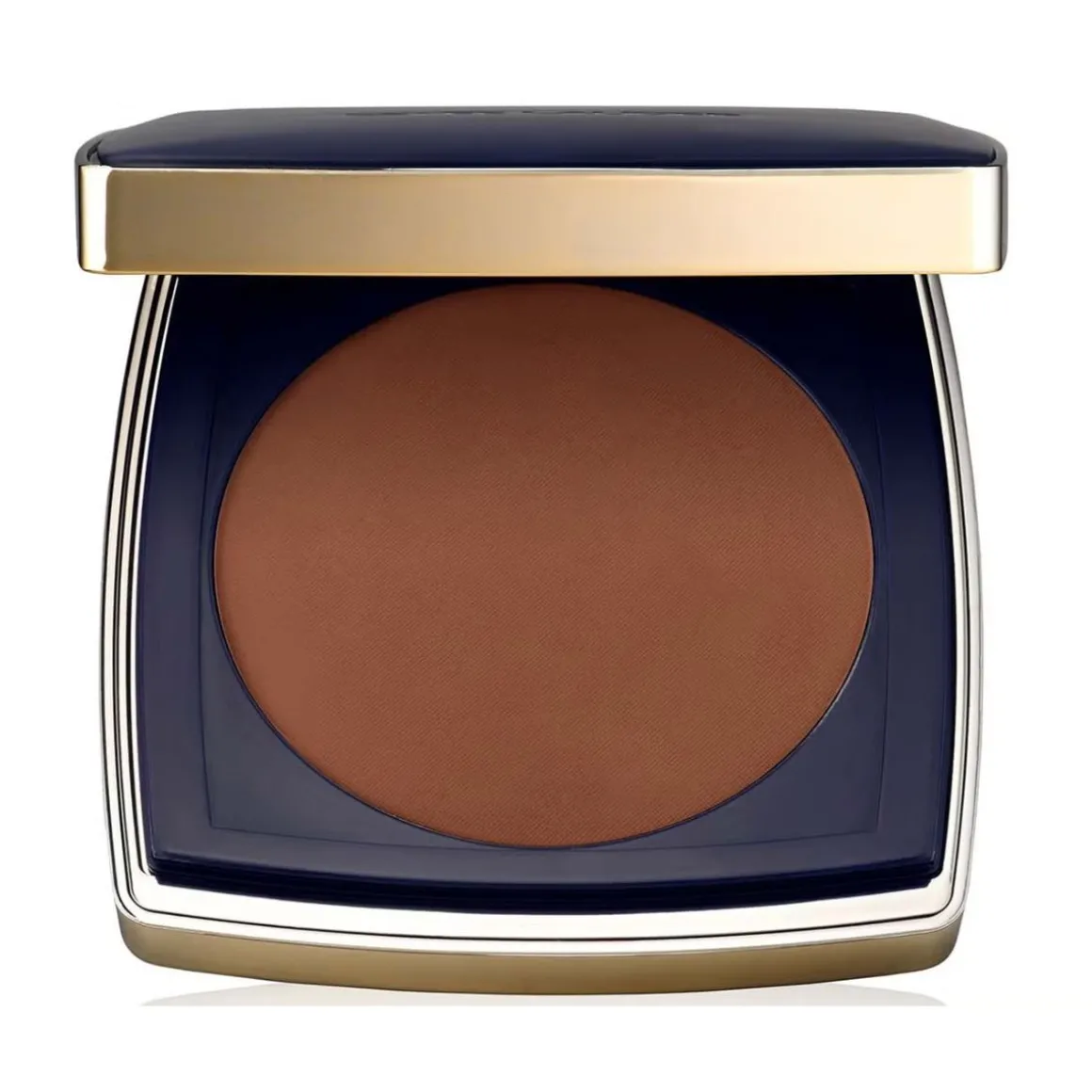Estée Lauder Double Wear Stay In Place Matte Powder Foundation