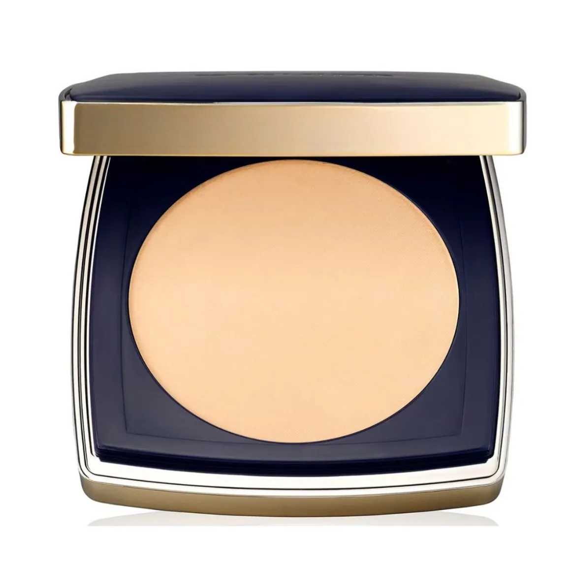 Estée Lauder Double Wear Stay In Place Matte Powder Foundation