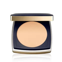 Estée Lauder Double Wear Stay In Place Matte Powder Foundation