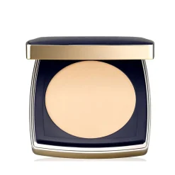 Estée Lauder Double Wear Stay In Place Matte Powder Foundation