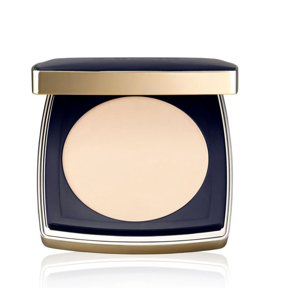 Estée Lauder Double Wear Stay In Place Matte Powder Foundation