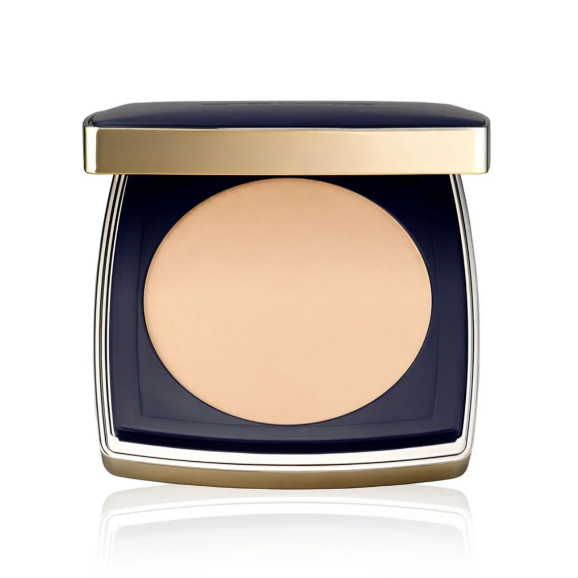 Estée Lauder Double Wear Stay In Place Matte Powder Foundation