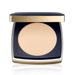 Estée Lauder Double Wear Stay In Place Matte Powder Foundation