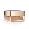 Estée Lauder Double Wear Sheer Flattery Loose Powder