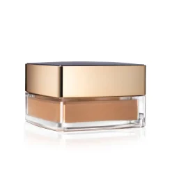 Estée Lauder Double Wear Sheer Flattery Loose Powder
