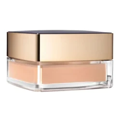 Estée Lauder Double Wear Sheer Flattery Loose Powder