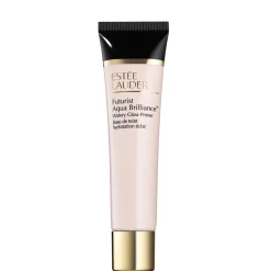 Estée Lauder Futurist Aqua Brilliance Watery Glow Primer