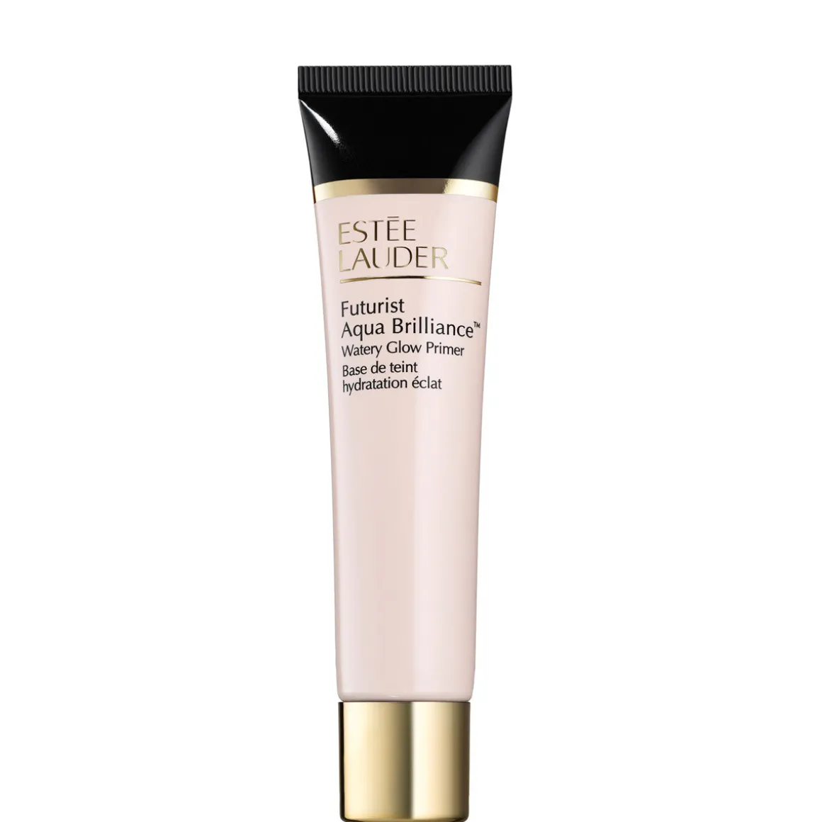 Estée Lauder Futurist Aqua Brilliance Watery Glow Primer