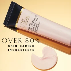 Estée Lauder Futurist Aqua Brilliance Watery Glow Primer