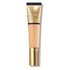 Estée Lauder Futurist Hydra Rescue Moisturizing Foundation SPF 45