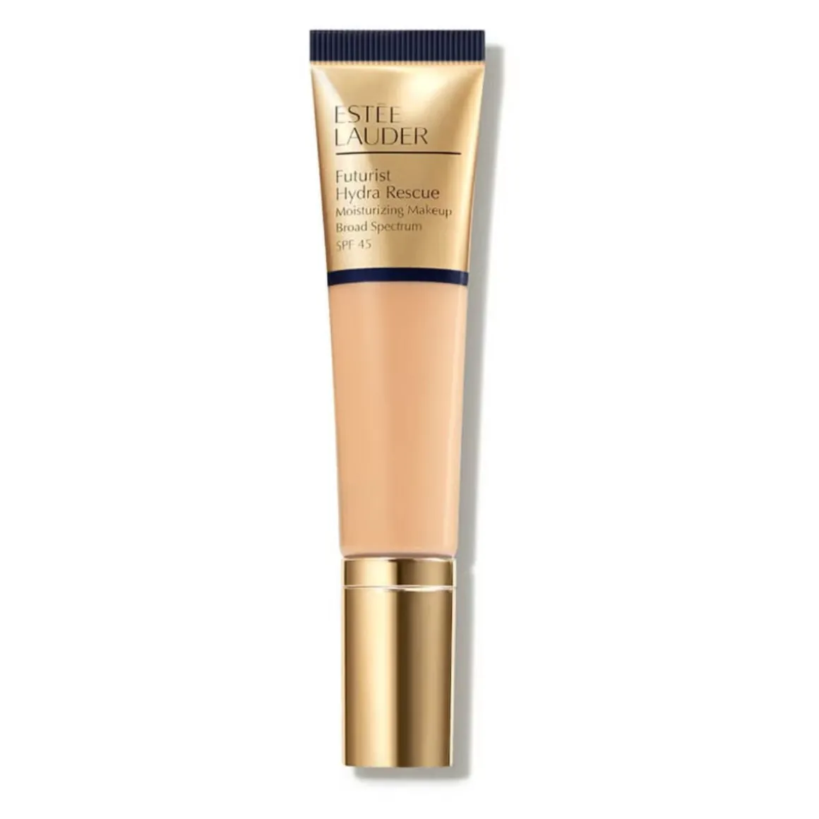 Estée Lauder Futurist Hydra Rescue Moisturizing Foundation SPF 45