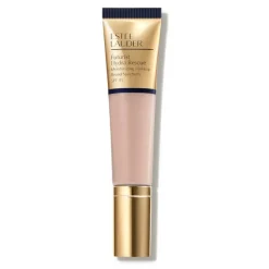 Estée Lauder Futurist Hydra Rescue Moisturizing Foundation SPF 45