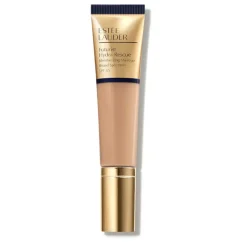 Estée Lauder Futurist Hydra Rescue Moisturizing Foundation SPF 45