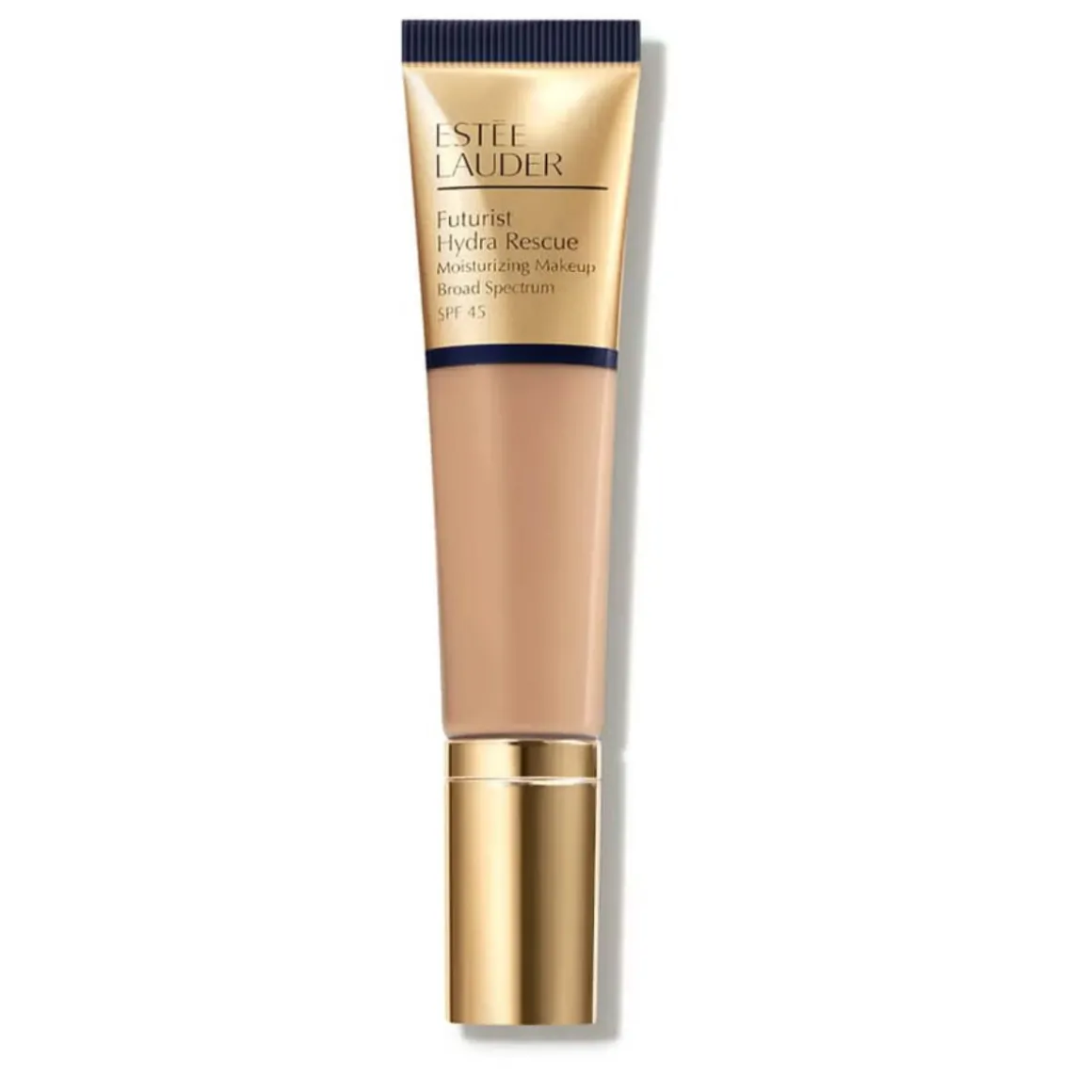 Estée Lauder Futurist Hydra Rescue Moisturizing Foundation SPF 45