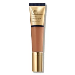 Estée Lauder Futurist Hydra Rescue Moisturizing Foundation SPF 45
