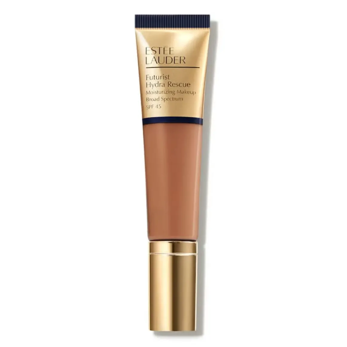 Estée Lauder Futurist Hydra Rescue Moisturizing Foundation SPF 45