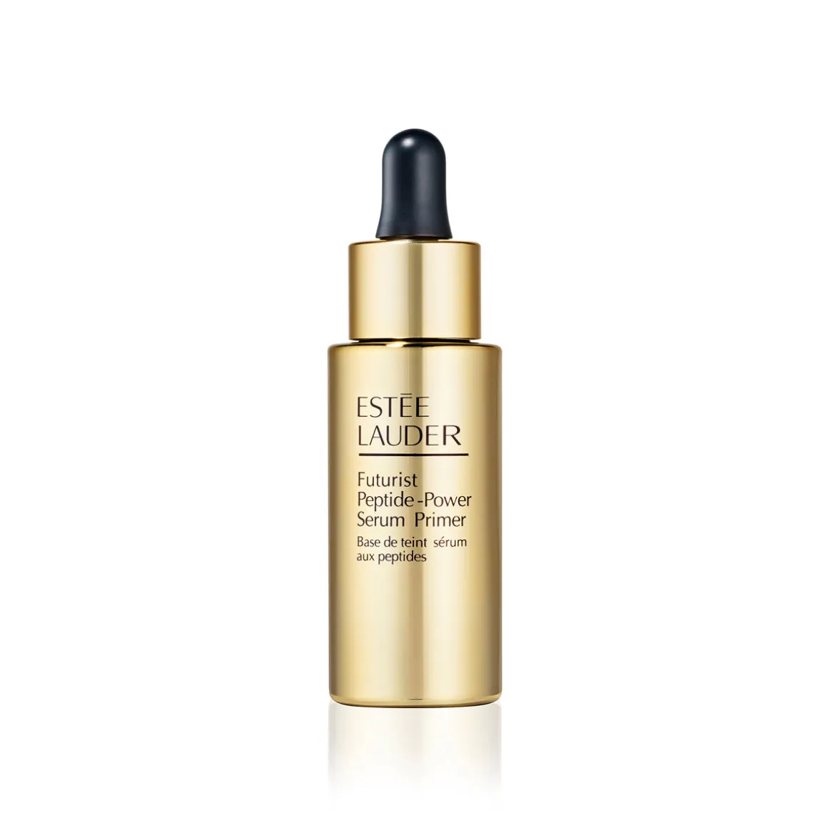 Estée Lauder Futurist Peptide-Power Serum Primer