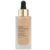 Estée Lauder Futurist SkinTint Serum Foundation SPF 20