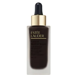 Estée Lauder Futurist SkinTint Serum Foundation SPF 20