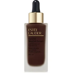 Estée Lauder Futurist SkinTint Serum Foundation SPF 20
