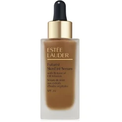 Estée Lauder Futurist SkinTint Serum Foundation SPF 20