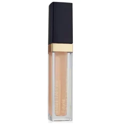 Estée Lauder Futurist Soft Touch Brightening Skincealer