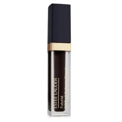 Estée Lauder Futurist Soft Touch Brightening Skincealer
