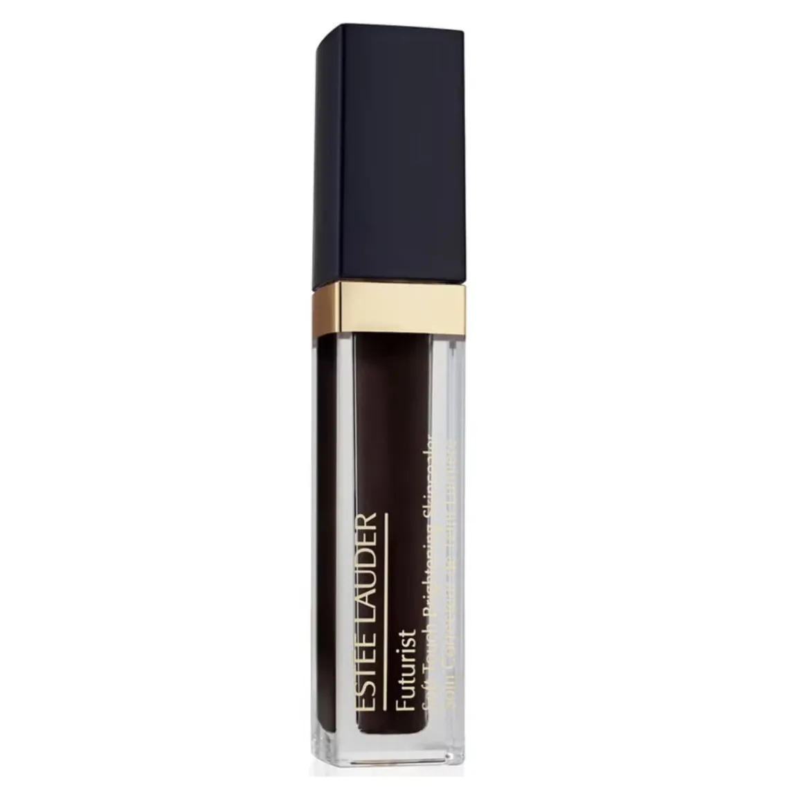 Estée Lauder Futurist Soft Touch Brightening Skincealer
