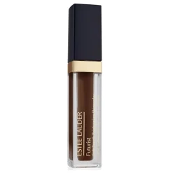 Estée Lauder Futurist Soft Touch Brightening Skincealer