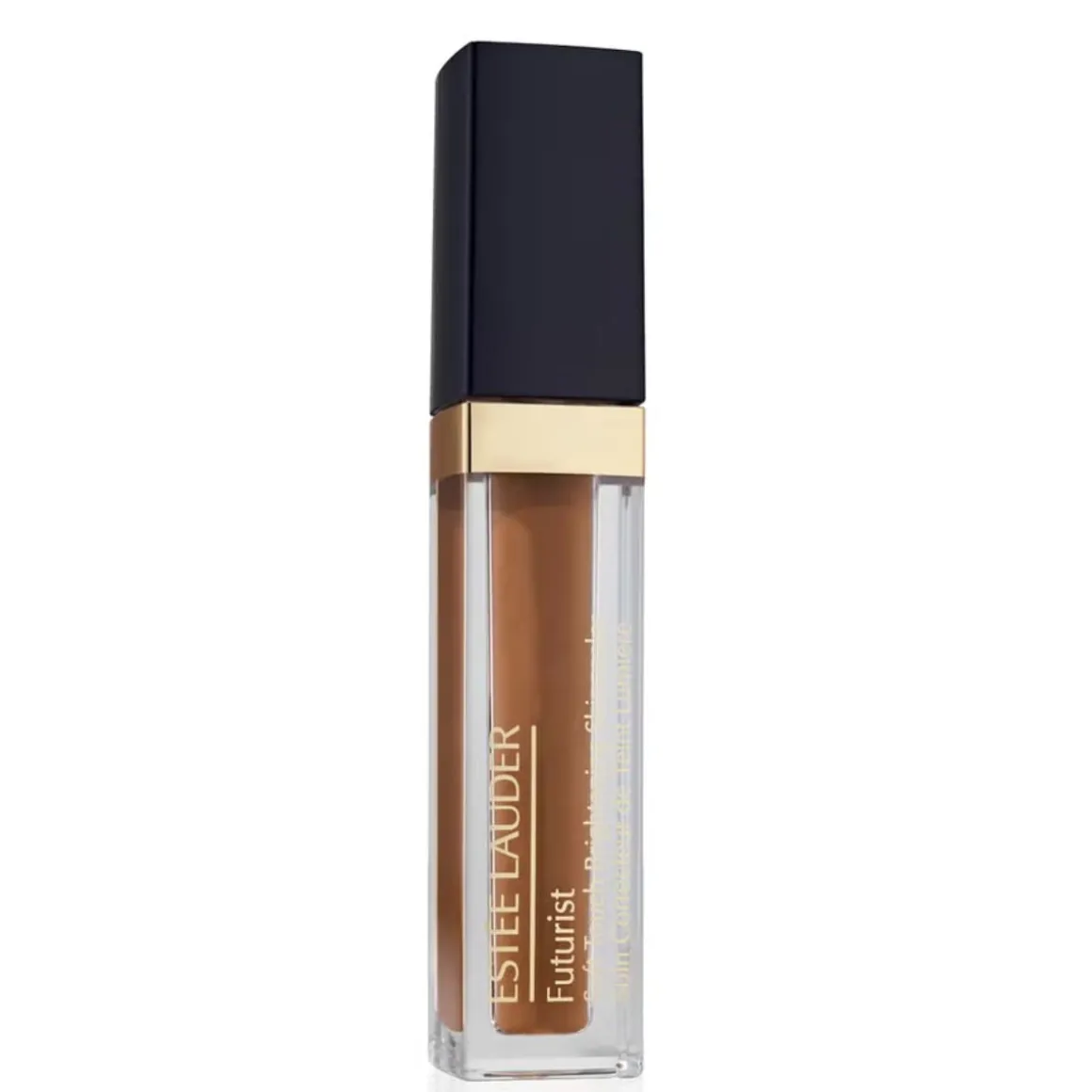 Estée Lauder Futurist Soft Touch Brightening Skincealer