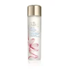 Estée Lauder Micro Essence Treatment Lotion Fresh with Sakura Ferment