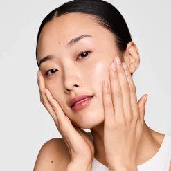 Estée Lauder Micro Essence Treatment Lotion Fresh with Sakura Ferment