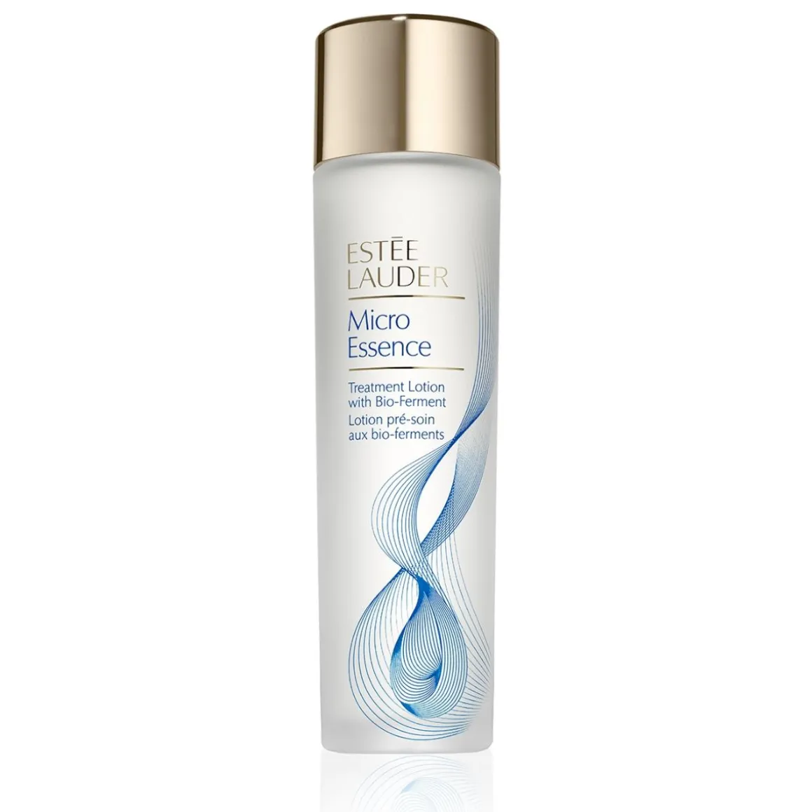 Estée Lauder Micro Essence Treatment Lotion With Bio-Ferment