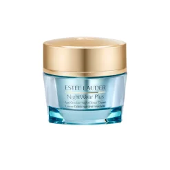 Estée Lauder Nightwear Plus Anti-Oxidant Night Detox Crème Moisturiser