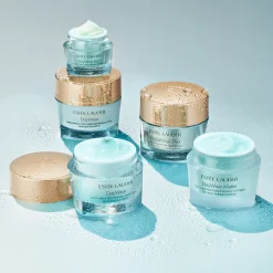 Estée Lauder Nightwear Plus Anti-Oxidant Night Detox Crème Moisturiser