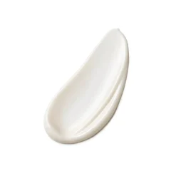 Estée Lauder Nutritious Airy Lotion Moisturiser