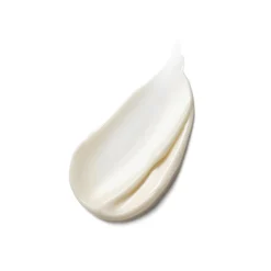 Estée Lauder Nutritious Melting Soft Crème Moisturiser / Mask