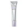 Estée Lauder Perfectionist Pro Rapid Renewal Retinol Treatment